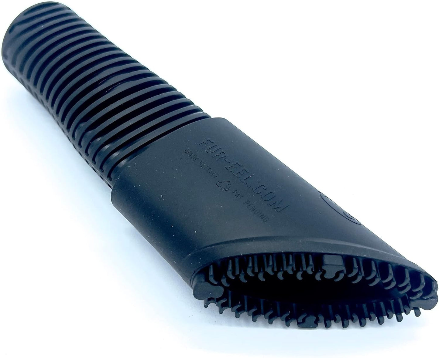 Buff Brite Pro & Fang Dog and Cat Hair Removal and