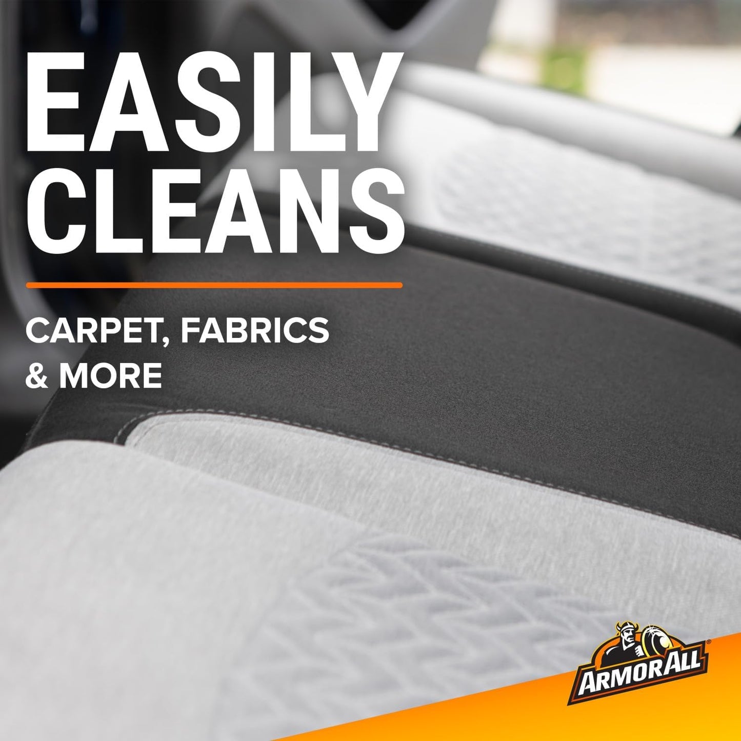 Car Cleaning Wipes , Wipes for Car Interior and Car