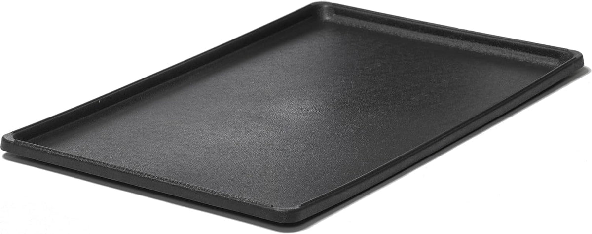 Replacement Pan 42 Inch Long Midwest SUV Dog Crate; 41.34L