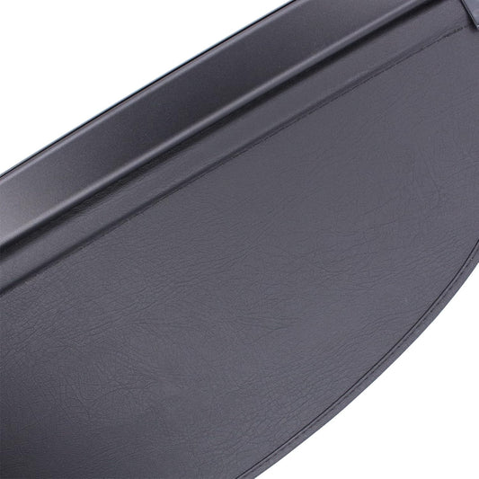 Retractable Rear Trunk Cargo Cover for Honda CR-V 2017 2018