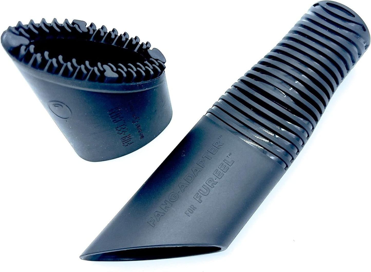 Buff Brite Pro & Fang Dog and Cat Hair Removal and