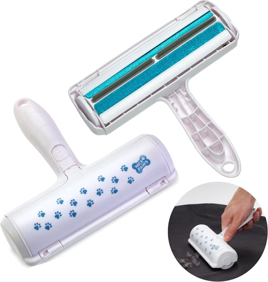 Pet Hair Remover - A Great Pet Hair Removal Tool for Home