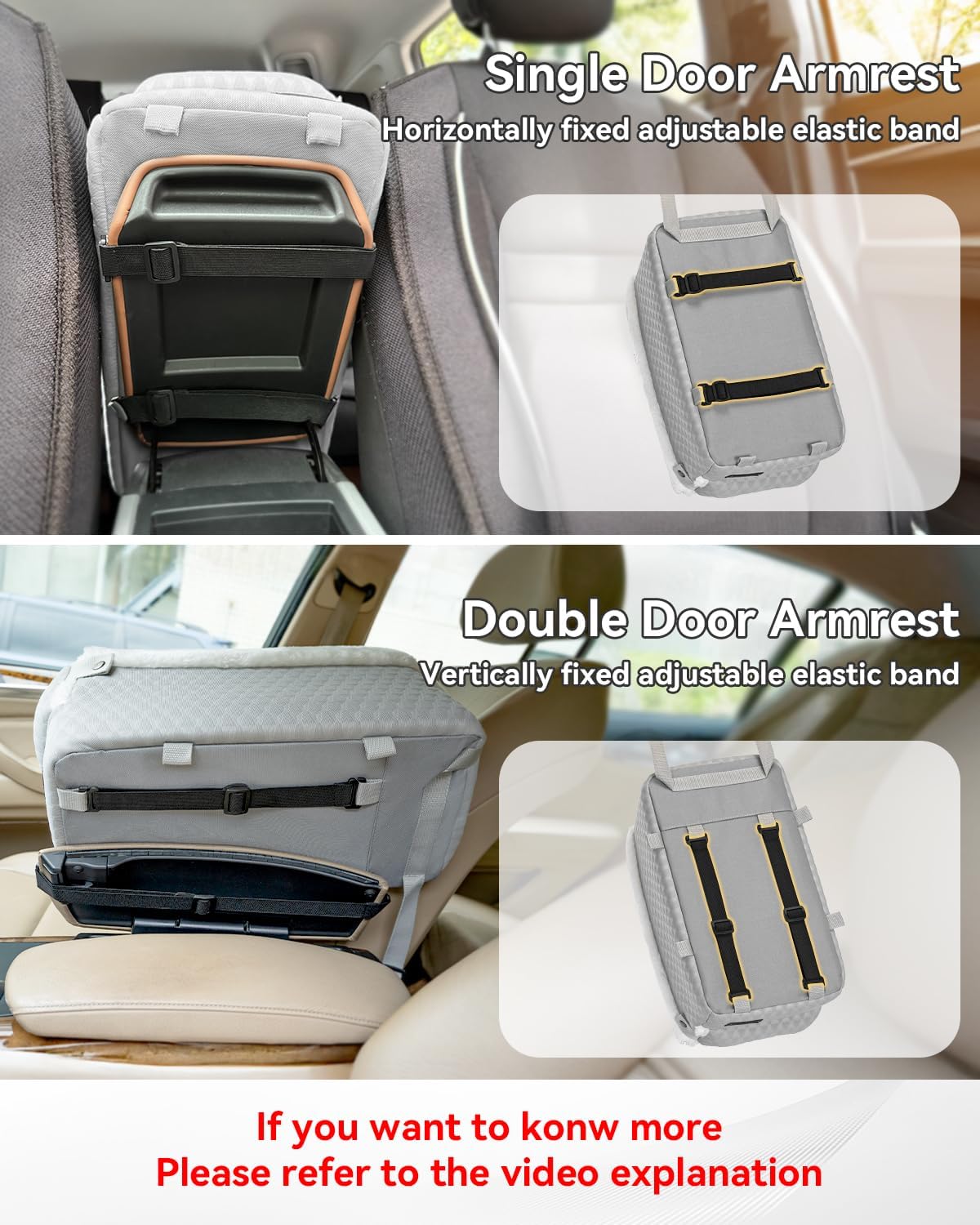 Dog Car Seats for Small Dogs with Safe Protection Hooks