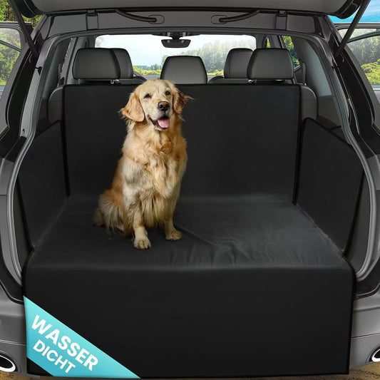 Cargo Liner for Dogs for Subaru Outback 2019-2017 2016