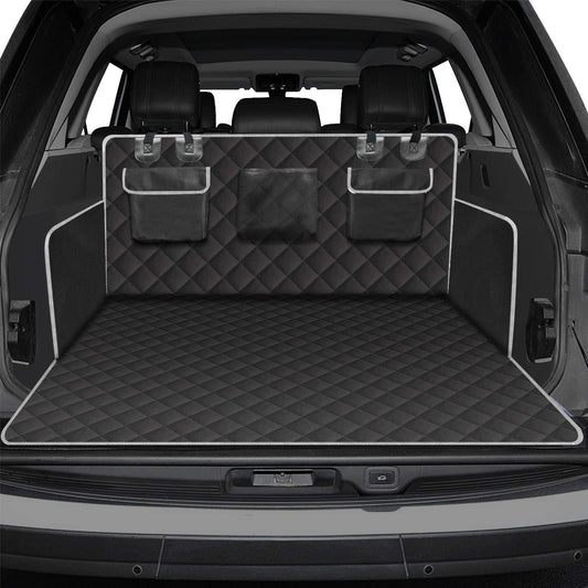 Cargo Liner for Dog for Lexus GX 550 GX550 2024 2025 2026