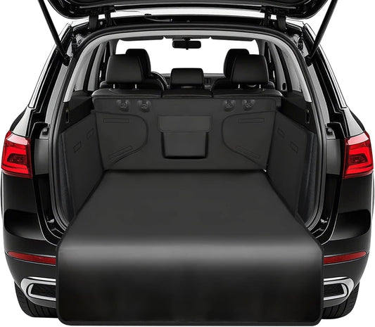 Cargo Liner for Dogs for Mazda CX70 CX-70 2024-2025