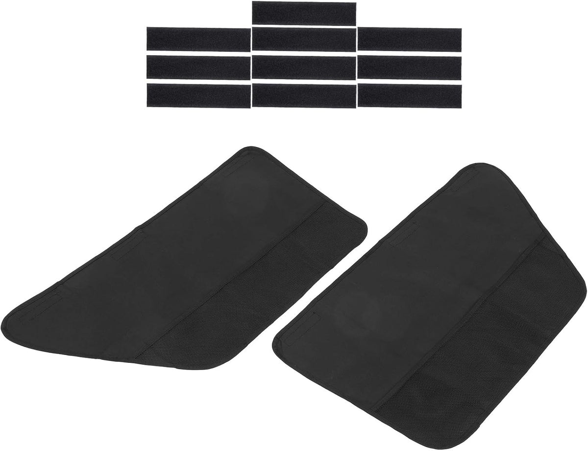Door Protector From Dog Scratching, Dog Scratch Door Guard