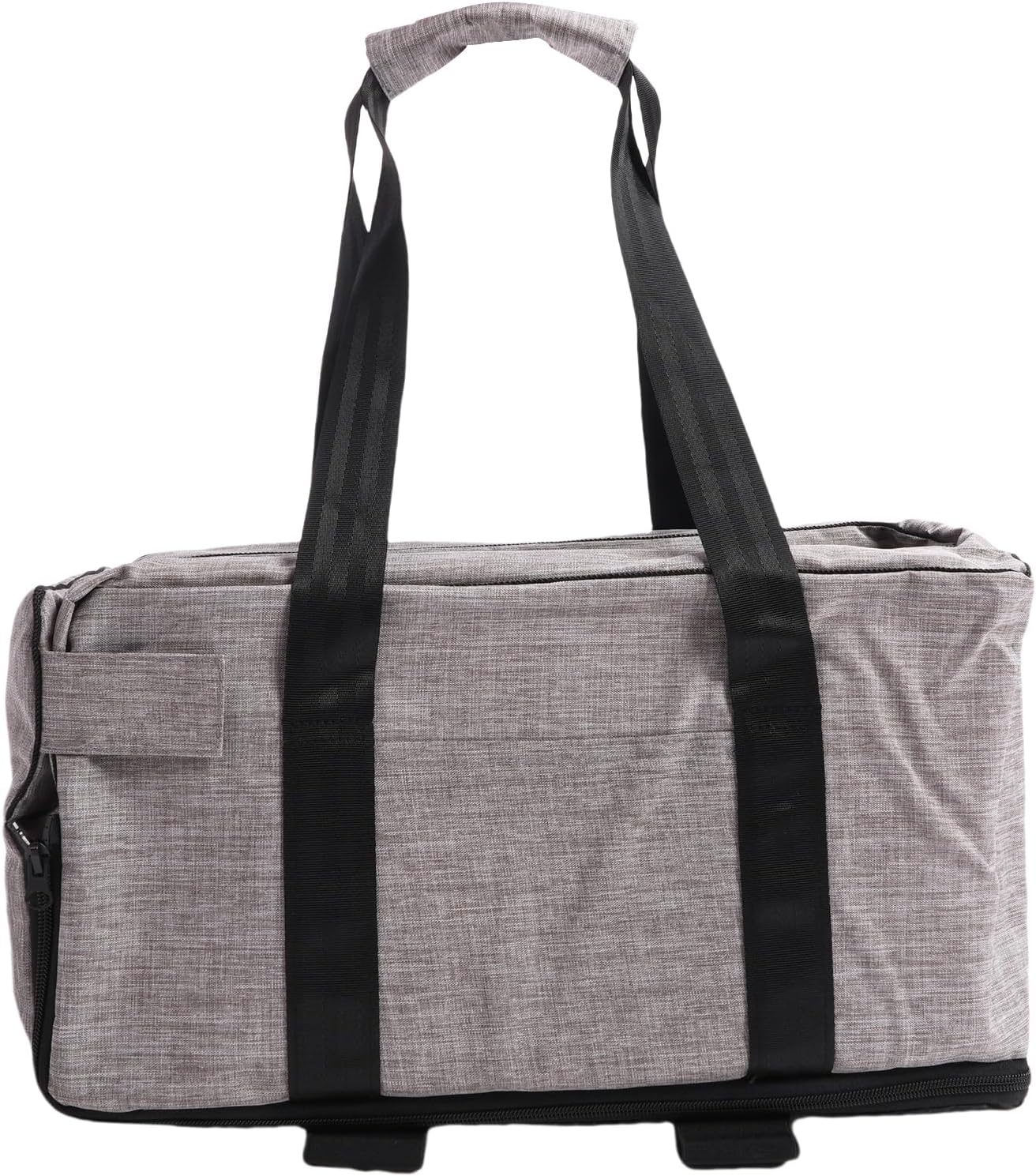 Center Console Dog Car Seat, Multipurpose Portable Pet