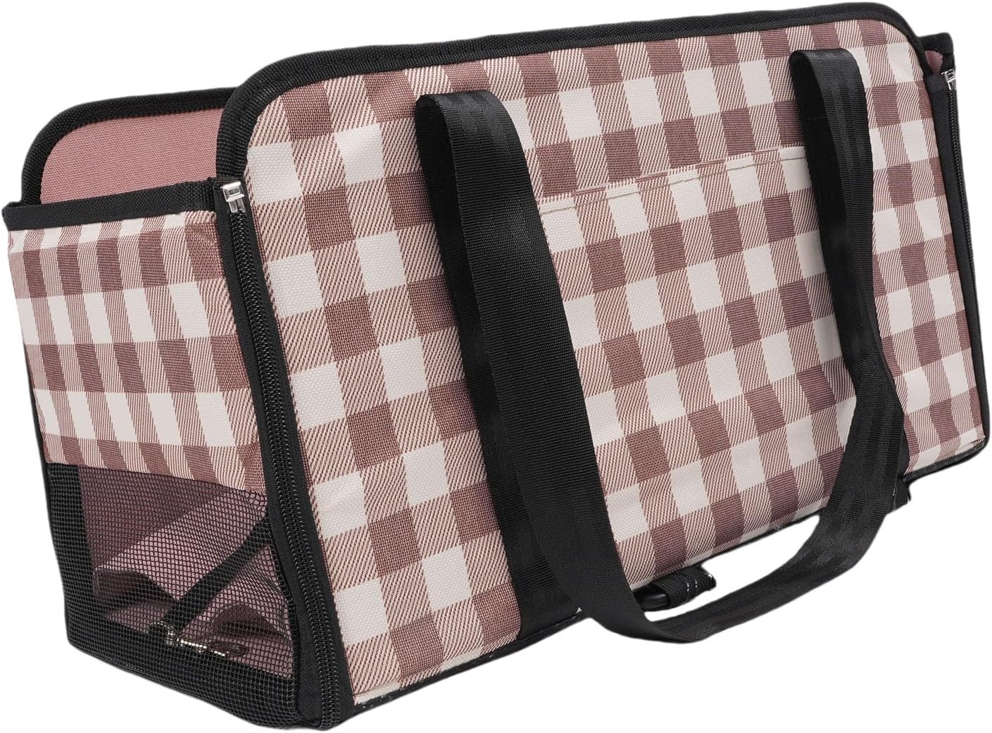 Dog Car Seating Summer Pet Bed, Portable Multifunctional