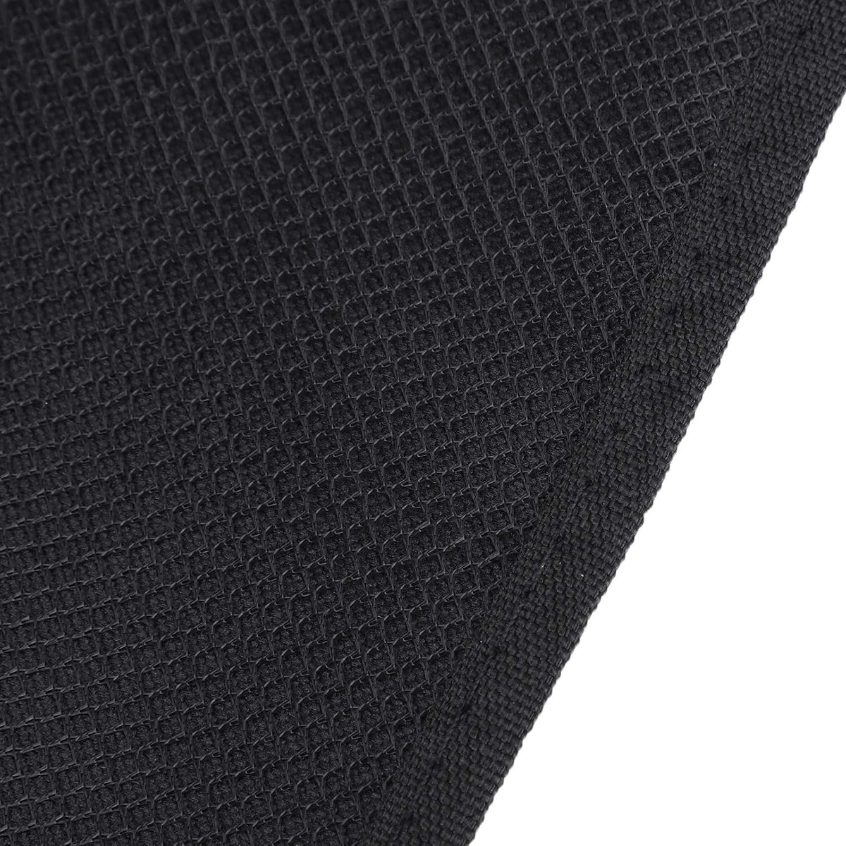 Door Protector From Dog Scratching, Dog Scratch Door Guard