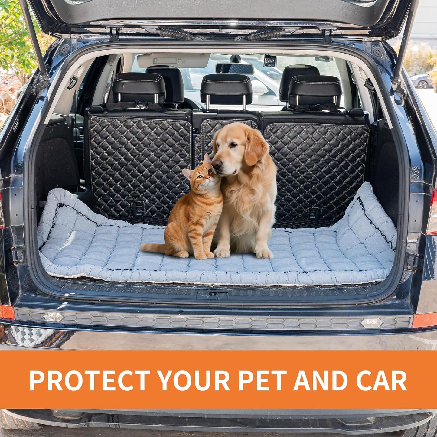 Sofa Couch Cover, Sofa Covers for Dogs Washable, Non-Slip