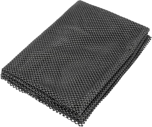 Trunk Mat for Cars Anti Slip Mat Cargo Liner Protector