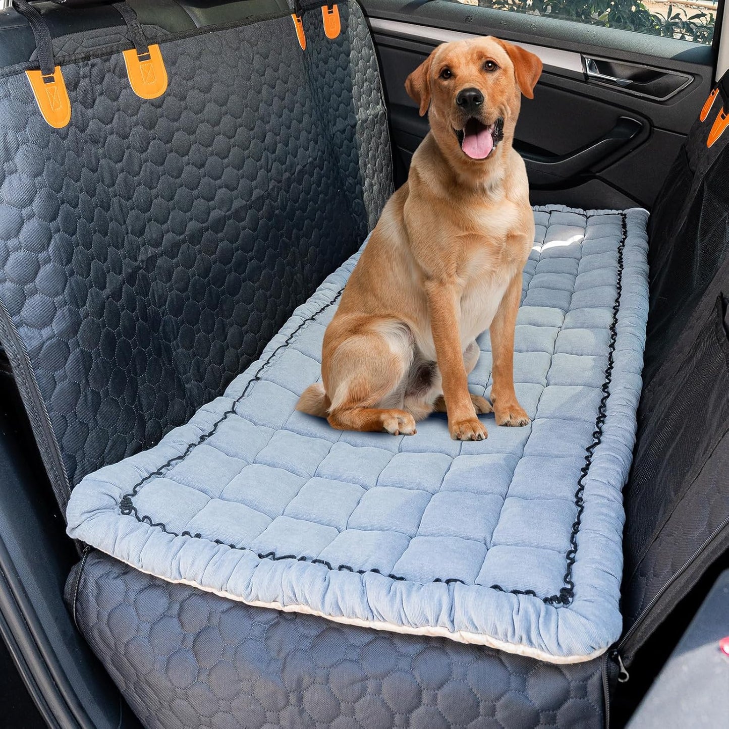 Sofa Couch Cover, Sofa Covers for Dogs Washable, Non-Slip