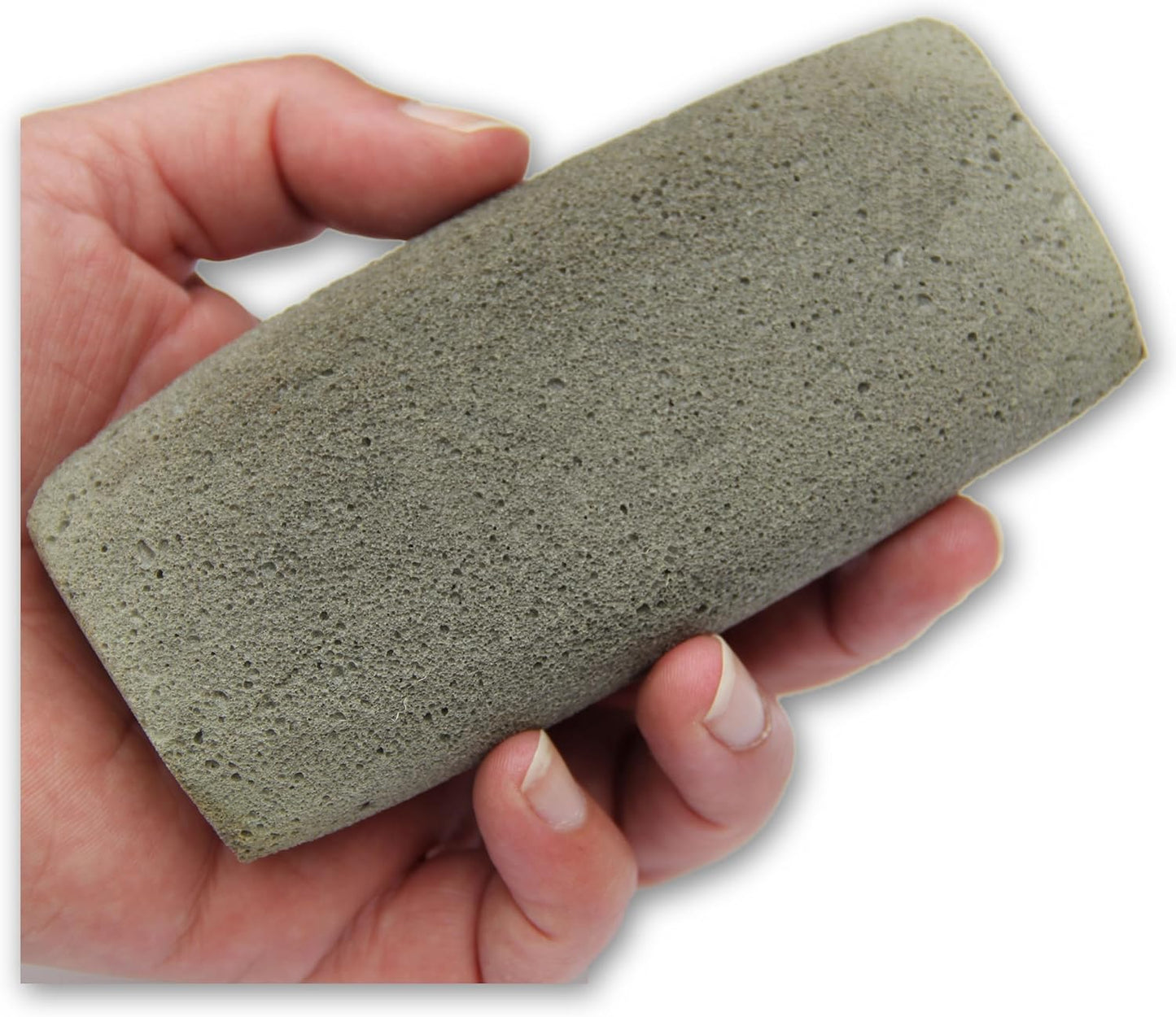 Pet Hair Removal Tool for Carpet, Car, Rugs, Bedding