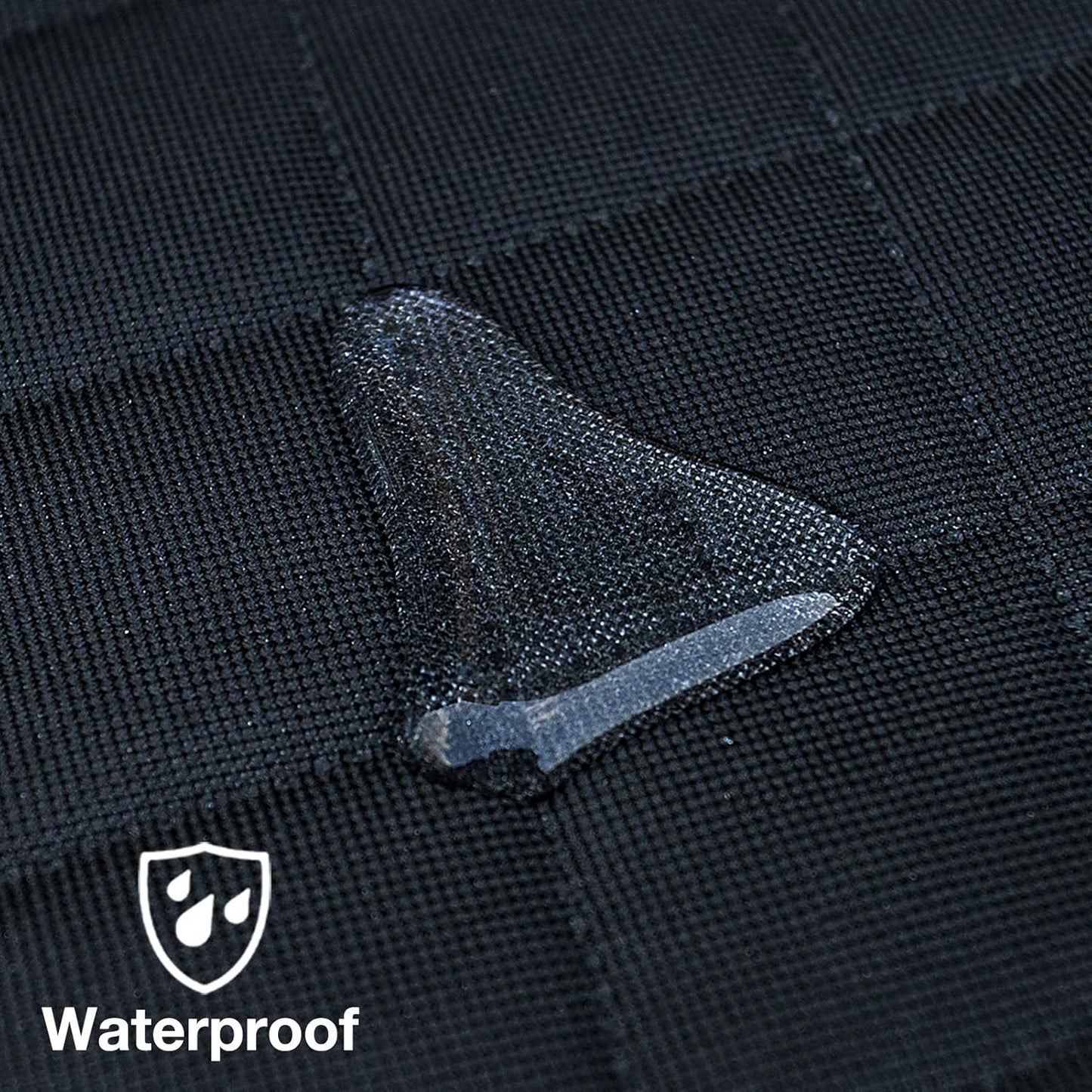 Dog Car Seat Covers , Dog Seat Cover with Side Flaps from