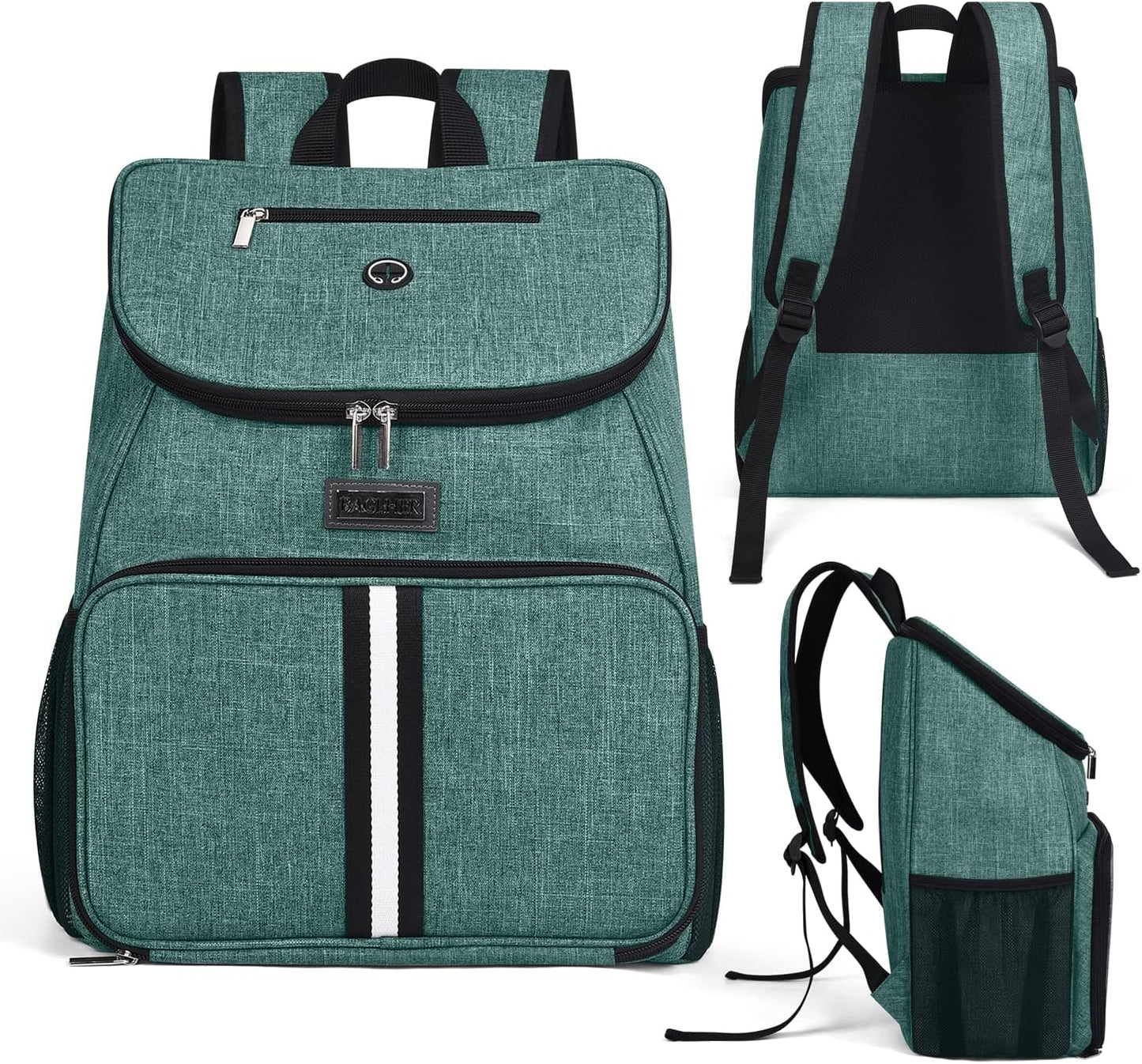 丨Dog Travel Bag, Airline Approved Pet Supplies Backpack