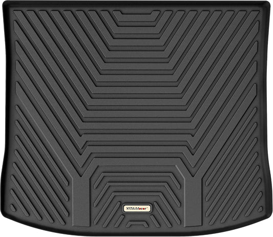 Cargo Trunk Liner Compatible with 2015-2026 Ford Edge, All