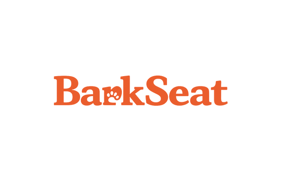 BarkSeat logo